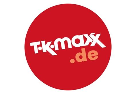 tkmaxx.de online shop